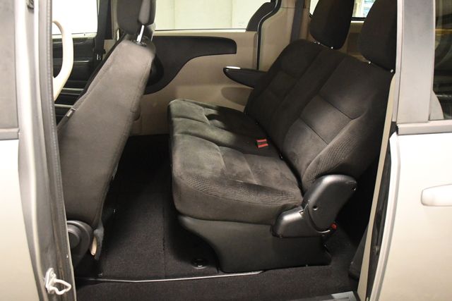 2017 Dodge Grand Caravan SE | Branford, CT | Sound Auto Wholesalers 2017 Dodge Grand Caravan SE | Branford, CT | Sound Auto Wholesalers