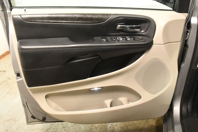 2017 Dodge Grand Caravan SE | Branford, CT | Sound Auto Wholesalers 2017 Dodge Grand Caravan SE | Branford, CT | Sound Auto Wholesalers