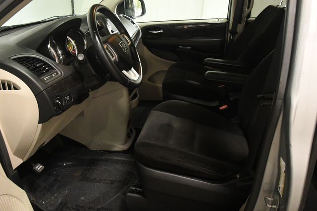 2017 Dodge Grand Caravan SE | Branford, CT | Sound Auto Wholesalers 2017 Dodge Grand Caravan SE | Branford, CT | Sound Auto Wholesalers