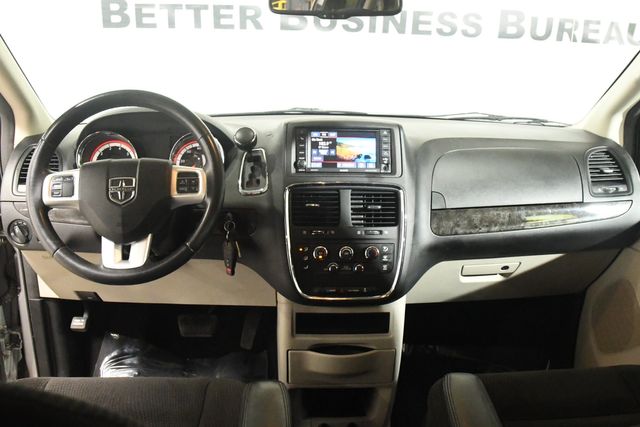 2017 Dodge Grand Caravan SE | Branford, CT | Sound Auto Wholesalers 2017 Dodge Grand Caravan SE | Branford, CT | Sound Auto Wholesalers