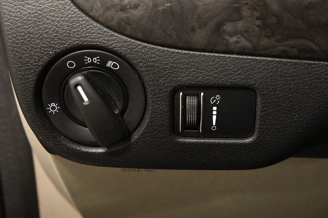 2017 Dodge Grand Caravan SE | Branford, CT | Sound Auto Wholesalers 2017 Dodge Grand Caravan SE | Branford, CT | Sound Auto Wholesalers