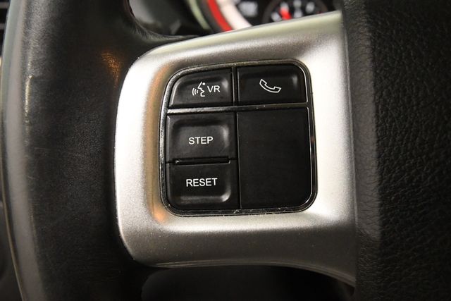 2017 Dodge Grand Caravan SE | Branford, CT | Sound Auto Wholesalers 2017 Dodge Grand Caravan SE | Branford, CT | Sound Auto Wholesalers