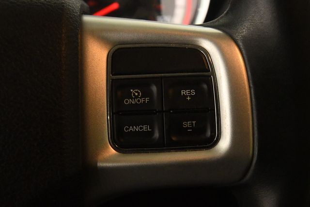 2017 Dodge Grand Caravan SE | Branford, CT | Sound Auto Wholesalers 2017 Dodge Grand Caravan SE | Branford, CT | Sound Auto Wholesalers