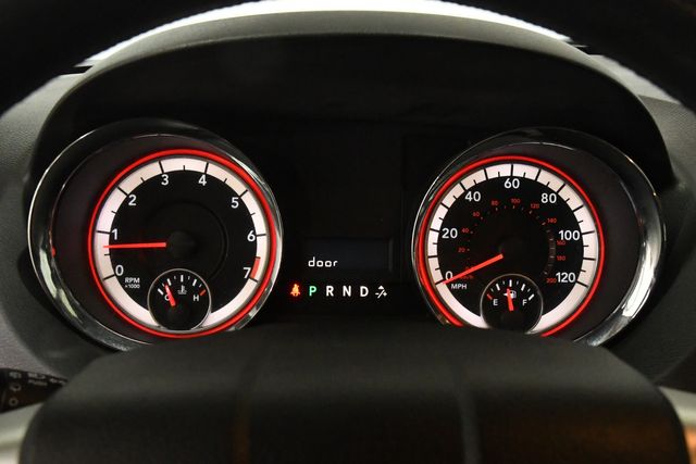 2017 Dodge Grand Caravan SE | Branford, CT | Sound Auto Wholesalers 2017 Dodge Grand Caravan SE | Branford, CT | Sound Auto Wholesalers