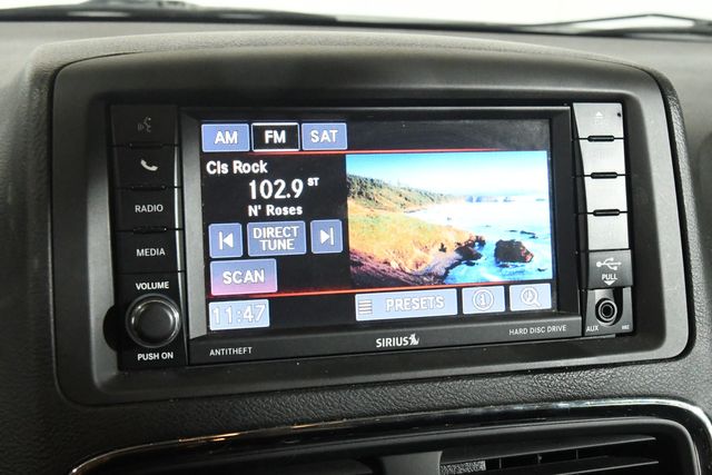 2017 Dodge Grand Caravan SE | Branford, CT | Sound Auto Wholesalers 2017 Dodge Grand Caravan SE | Branford, CT | Sound Auto Wholesalers