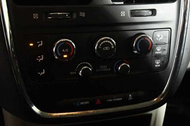 2017 Dodge Grand Caravan SE | Branford, CT | Sound Auto Wholesalers 2017 Dodge Grand Caravan SE | Branford, CT | Sound Auto Wholesalers