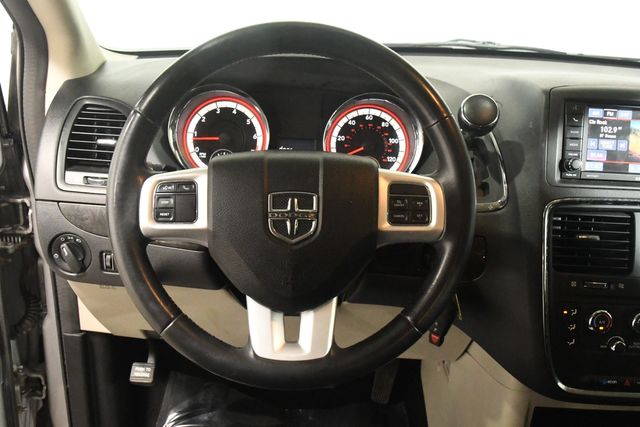 2017 Dodge Grand Caravan SE | Branford, CT | Sound Auto Wholesalers 2017 Dodge Grand Caravan SE | Branford, CT | Sound Auto Wholesalers