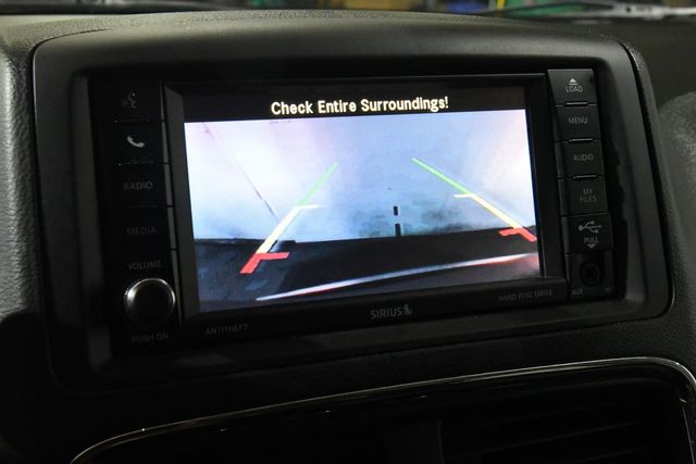 2017 Dodge Grand Caravan SE | Branford, CT | Sound Auto Wholesalers 2017 Dodge Grand Caravan SE | Branford, CT | Sound Auto Wholesalers