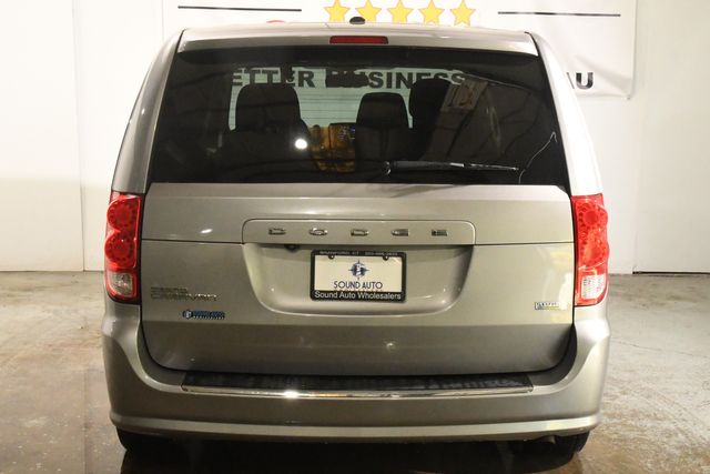 2017 Dodge Grand Caravan SE | Branford, CT | Sound Auto Wholesalers 2017 Dodge Grand Caravan SE | Branford, CT | Sound Auto Wholesalers