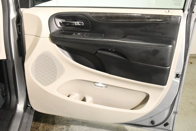 2017 Dodge Grand Caravan SE | Branford, CT | Sound Auto Wholesalers 2017 Dodge Grand Caravan SE | Branford, CT | Sound Auto Wholesalers