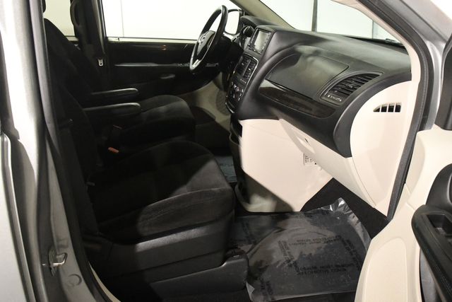 2017 Dodge Grand Caravan SE | Branford, CT | Sound Auto Wholesalers 2017 Dodge Grand Caravan SE | Branford, CT | Sound Auto Wholesalers