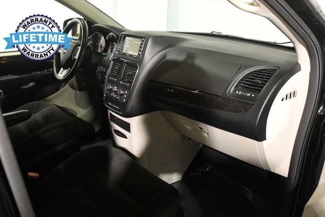 2017 Dodge Grand Caravan SE Plus w/ DvD | Branford, CT | Sound Auto Wholesalers 2017 Dodge Grand Caravan SE Plus w/ DvD | Branford, CT | Sound Auto Wholesalers