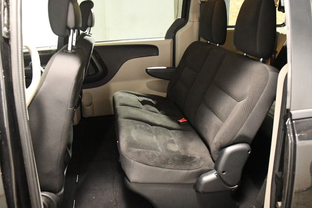 2017 Dodge Grand Caravan SE Plus w/ DvD | Branford, CT | Sound Auto Wholesalers 2017 Dodge Grand Caravan SE Plus w/ DvD | Branford, CT | Sound Auto Wholesalers