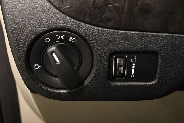 2017 Dodge Grand Caravan SE Plus w/ DvD | Branford, CT | Sound Auto Wholesalers 2017 Dodge Grand Caravan SE Plus w/ DvD | Branford, CT | Sound Auto Wholesalers