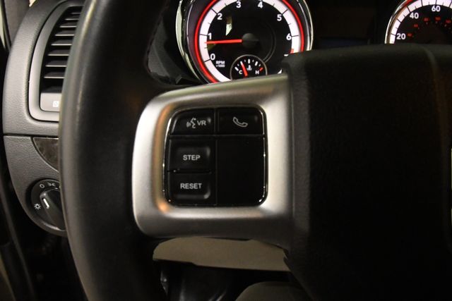 2017 Dodge Grand Caravan SE Plus w/ DvD | Branford, CT | Sound Auto Wholesalers 2017 Dodge Grand Caravan SE Plus w/ DvD | Branford, CT | Sound Auto Wholesalers