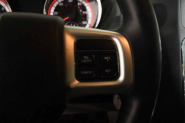 2017 Dodge Grand Caravan SE Plus w/ DvD | Branford, CT | Sound Auto Wholesalers 2017 Dodge Grand Caravan SE Plus w/ DvD | Branford, CT | Sound Auto Wholesalers