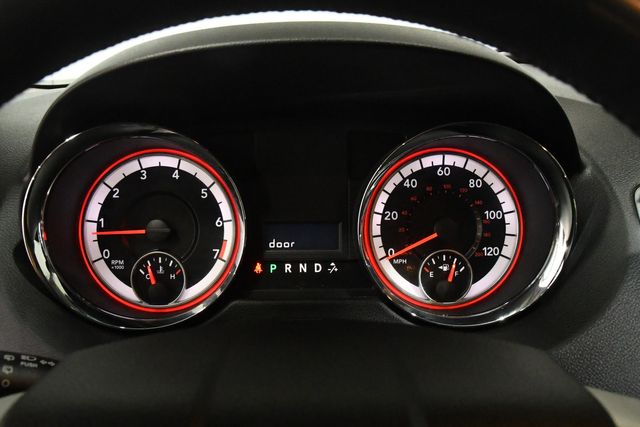 2017 Dodge Grand Caravan SE Plus w/ DvD | Branford, CT | Sound Auto Wholesalers 2017 Dodge Grand Caravan SE Plus w/ DvD | Branford, CT | Sound Auto Wholesalers