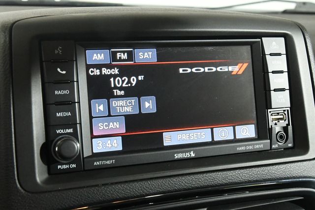 2017 Dodge Grand Caravan SE Plus w/ DvD | Branford, CT | Sound Auto Wholesalers 2017 Dodge Grand Caravan SE Plus w/ DvD | Branford, CT | Sound Auto Wholesalers