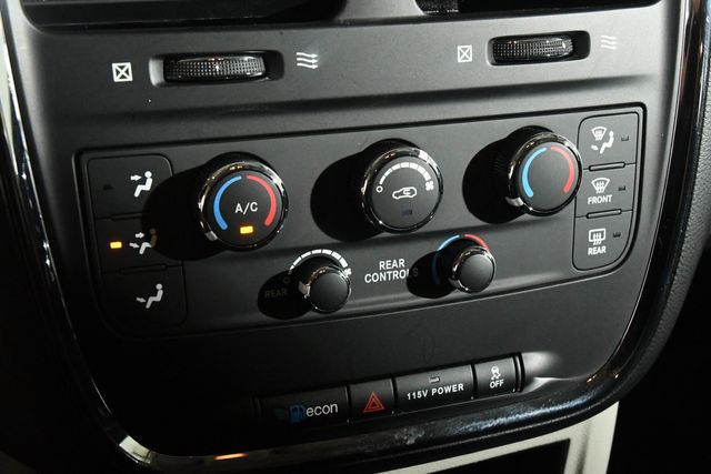 2017 Dodge Grand Caravan SE Plus w/ DvD | Branford, CT | Sound Auto Wholesalers 2017 Dodge Grand Caravan SE Plus w/ DvD | Branford, CT | Sound Auto Wholesalers