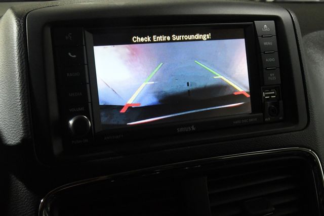 2017 Dodge Grand Caravan SE Plus w/ DvD | Branford, CT | Sound Auto Wholesalers 2017 Dodge Grand Caravan SE Plus w/ DvD | Branford, CT | Sound Auto Wholesalers