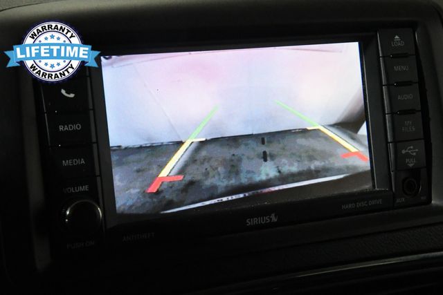 2017 Dodge Grand Caravan SE | Branford, CT | Sound Auto Wholesalers 2017 Dodge Grand Caravan SE | Branford, CT | Sound Auto Wholesalers