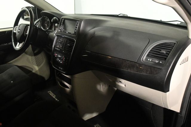 2017 Dodge Grand Caravan SE | Branford, CT | Sound Auto Wholesalers 2017 Dodge Grand Caravan SE | Branford, CT | Sound Auto Wholesalers