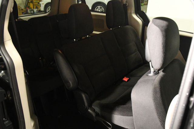 2017 Dodge Grand Caravan SE | Branford, CT | Sound Auto Wholesalers 2017 Dodge Grand Caravan SE | Branford, CT | Sound Auto Wholesalers