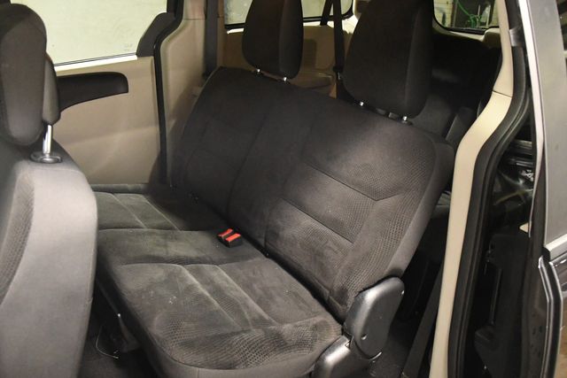 2017 Dodge Grand Caravan SE | Branford, CT | Sound Auto Wholesalers 2017 Dodge Grand Caravan SE | Branford, CT | Sound Auto Wholesalers