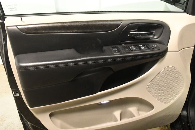 2017 Dodge Grand Caravan SE | Branford, CT | Sound Auto Wholesalers 2017 Dodge Grand Caravan SE | Branford, CT | Sound Auto Wholesalers