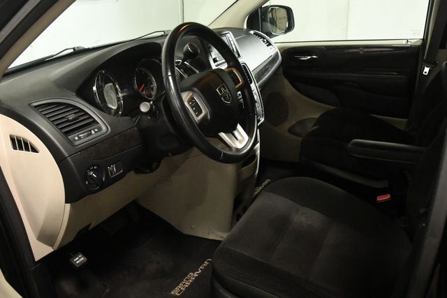 2017 Dodge Grand Caravan SE | Branford, CT | Sound Auto Wholesalers 2017 Dodge Grand Caravan SE | Branford, CT | Sound Auto Wholesalers