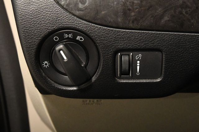 2017 Dodge Grand Caravan SE | Branford, CT | Sound Auto Wholesalers 2017 Dodge Grand Caravan SE | Branford, CT | Sound Auto Wholesalers