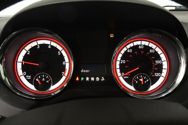 2017 Dodge Grand Caravan SE | Branford, CT | Sound Auto Wholesalers 2017 Dodge Grand Caravan SE | Branford, CT | Sound Auto Wholesalers