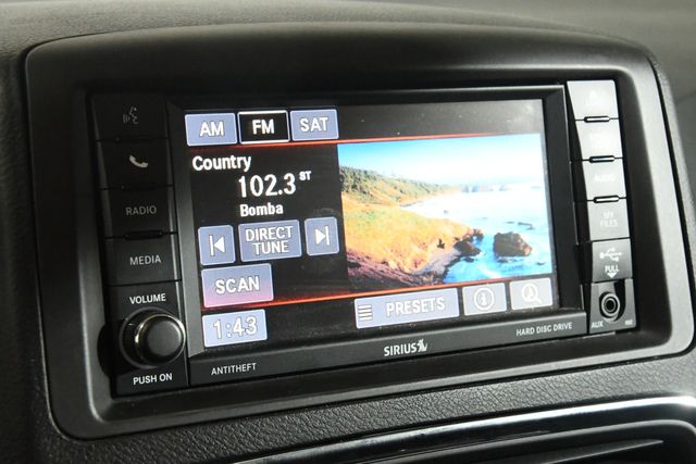 2017 Dodge Grand Caravan SE | Branford, CT | Sound Auto Wholesalers 2017 Dodge Grand Caravan SE | Branford, CT | Sound Auto Wholesalers