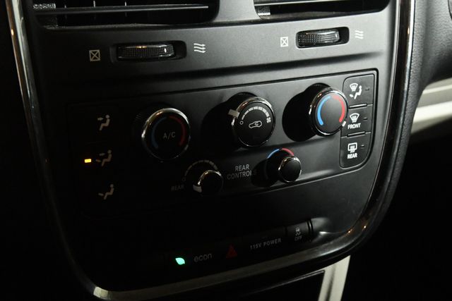 2017 Dodge Grand Caravan SE | Branford, CT | Sound Auto Wholesalers 2017 Dodge Grand Caravan SE | Branford, CT | Sound Auto Wholesalers