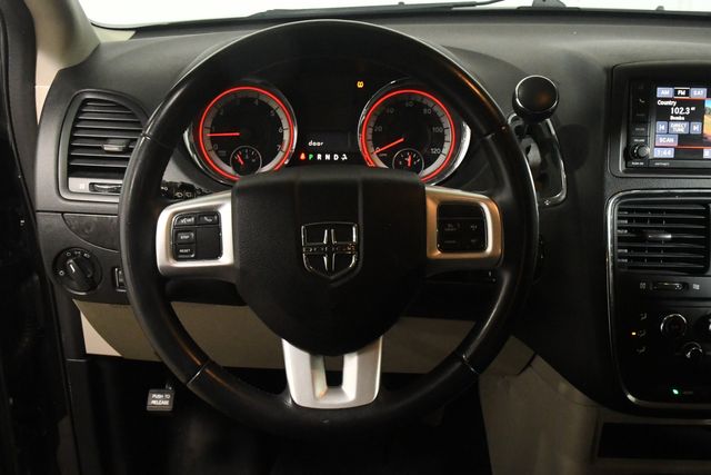 2017 Dodge Grand Caravan SE | Branford, CT | Sound Auto Wholesalers 2017 Dodge Grand Caravan SE | Branford, CT | Sound Auto Wholesalers