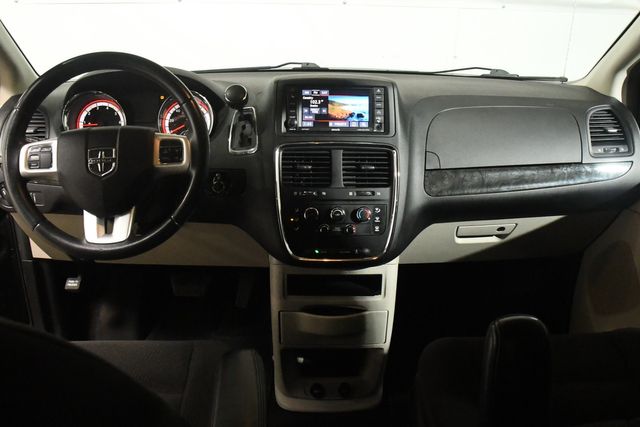 2017 Dodge Grand Caravan SE | Branford, CT | Sound Auto Wholesalers 2017 Dodge Grand Caravan SE | Branford, CT | Sound Auto Wholesalers