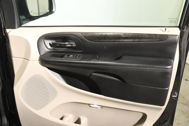 2017 Dodge Grand Caravan SE | Branford, CT | Sound Auto Wholesalers 2017 Dodge Grand Caravan SE | Branford, CT | Sound Auto Wholesalers