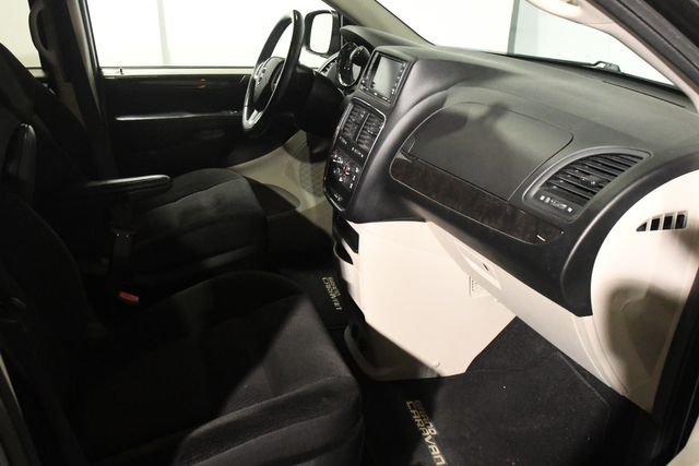 2017 Dodge Grand Caravan SE | Branford, CT | Sound Auto Wholesalers 2017 Dodge Grand Caravan SE | Branford, CT | Sound Auto Wholesalers