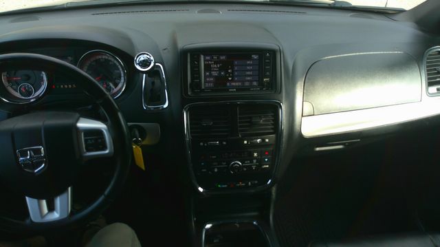 2017 Dodge Grand Caravan GT | Conroe, TX | GNC Motors 2017 Dodge Grand Caravan GT | Conroe, TX | GNC Motors