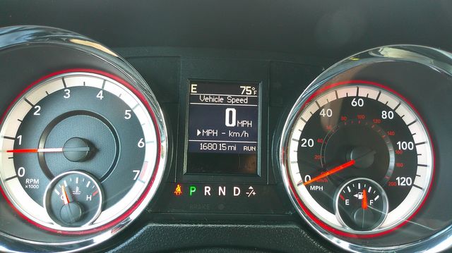 2017 Dodge Grand Caravan GT | Conroe, TX | GNC Motors