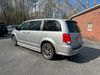 3168762-4-revo