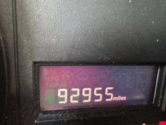 3168762-10-revo