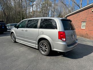 3168762-4-revo