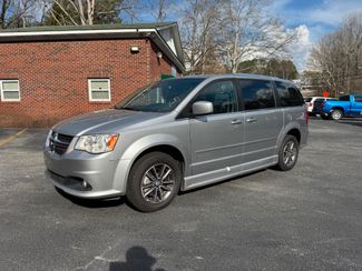 3168762-6-revo