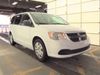 2017 Dodge Grand Caravan handscap wheelchair accessible rear entry van | Dallas, Georgia | Paulding Auto Sales 2017 Dodge Grand Caravan handscap wheelchair accessible rear entry van | Dallas, Georgia | Paulding Auto Sales
