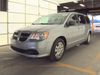2017 Dodge Grand Caravan handicap wheelchair accessible rear entry van | Dallas, Georgia | Paulding Auto Sales 2017 Dodge Grand Caravan handicap wheelchair accessible rear entry van | Dallas, Georgia | Paulding Auto Sales
