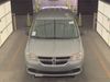 2017 Dodge Grand Caravan handicap wheelchair accessible rear entry van | Dallas, Georgia | Paulding Auto Sales 2017 Dodge Grand Caravan handicap wheelchair accessible rear entry van | Dallas, Georgia | Paulding Auto Sales