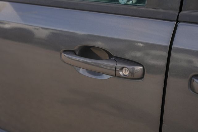 2017 Dodge Grand Caravan SE 7-PASSENGER / CLEAN CARFAX / REAR DVD | Austin, TX | Rocky Mountain Truck Stop Austin