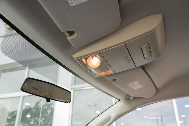 2017 Dodge Grand Caravan SE 7-PASSENGER / CLEAN CARFAX / REAR DVD | Austin, TX | Rocky Mountain Truck Stop Austin