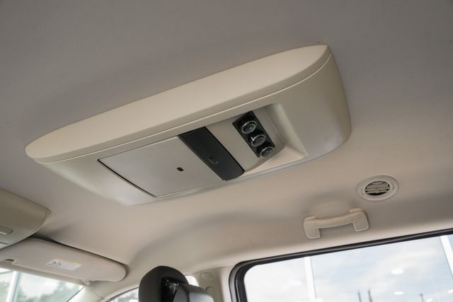 2017 Dodge Grand Caravan SE 7-PASSENGER / CLEAN CARFAX / REAR DVD | Dallas, TX | Rocky Mountain Truck Stop Dallas 2017 Dodge Grand Caravan SE 7-PASSENGER / CLEAN CARFAX / REAR DVD | Dallas, TX | Rocky Mountain Truck Stop Dallas